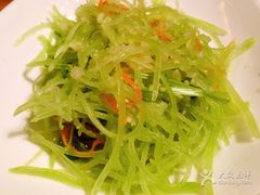 -颐和•海鲜砂锅粥•啫啫煲(奥林匹克广场店)