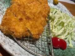 -南风(淮海街店)