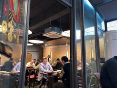 -古都历食南京菜·烤鸭·鸭血粉丝·汤包(南京博物院店)