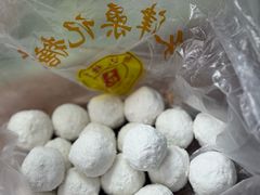 -桑记糖坊(五大道店)