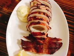 -烧鸟周居酒屋(香山店)