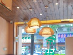 -衡厨·衡阳土菜(中南店)