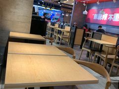 -每味每客·重庆麻辣烫(国泰店)