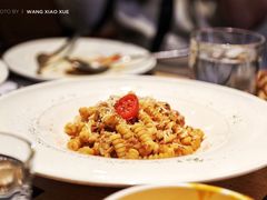 -MYLK意式小厨(熙地港店)