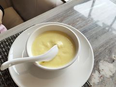 -阿杜打边炉(五江天街店)