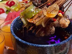 -音乐房子·Vintage Live Bar(玉林总店)