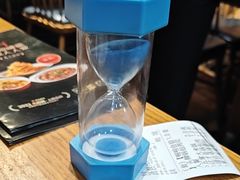 -金掌勺·锅包肉(双榆树店)