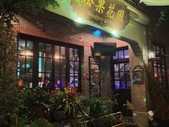-衣裳街历史文化街区