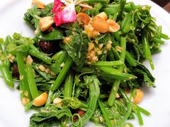 -蓝珊瑚蒸汽海鲜餐厅(龙奥店)