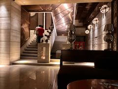 -Love Story爱情故事·养生SPA会所(新侨店)