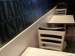-必胜客(绿地新都会店)