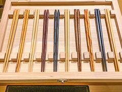 -荣一代目OMAKASE板前料理