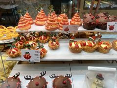 -多乐之日(颐堤港店)