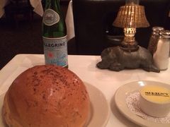 Morton's&nbsp;&nbsp;of&nbsp;&nbsp;Chicago-莫尔顿牛排坊(威尼斯人店)