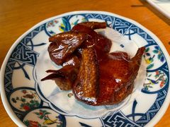 -新荣记(西溪湿地店)