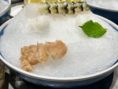 -1718海鲜姿造(苏宁宴请臻选店)