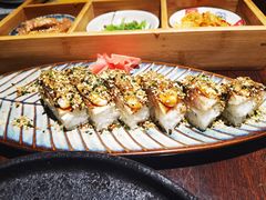 -石葵(锦业时代店)