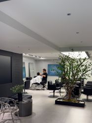 -付军剪艺JF ProSalon