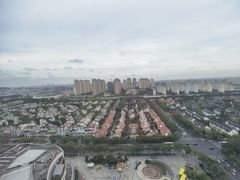 -宝燕壹号景观餐厅(龙盛国际商业广场店)
