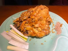 -河东颐祥阁(世贸店)