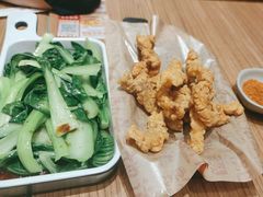 -遇见小面(碧桂园总部店)