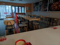 -永和大王(解放东路店)