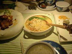 -桂满陇·锦绣江南(益田广场店)