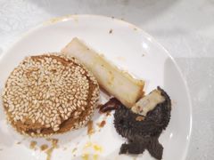 -东来顺饭庄(五道口店)