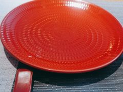 -京料理·日料自助·铁板燒(复悦城店)