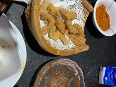 -热辣宗师·串串火锅(万达金街店)