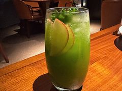 -苏帮袁Sue Cuisine(将台店)
