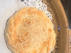 -老牌坊鲁菜名店(聊城美食岛店)