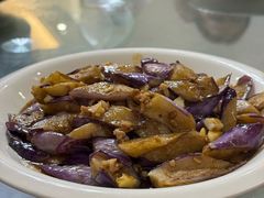-溪涧堂农家土菜(神仙居店)