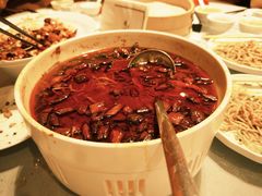 -峨嵋酒家(牡丹园店)