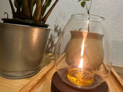 -十二舍·湯物素煮(江泰潤政店)