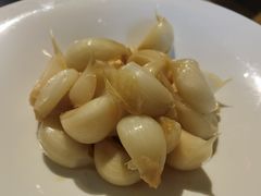 -老宁波1381餐厅(宏泰广场店)