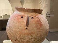 -清华大学艺术博物馆