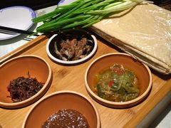 -鲁城往事(游客中心店)