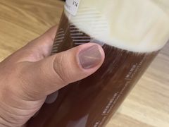-CoCo都可(合生汇店)
