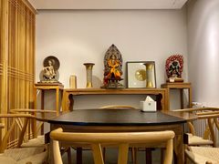 -和雅集素斋(景区店)