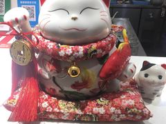 -姥姥家糖坊
