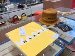 -比斯特上海购物村精品奥特莱斯