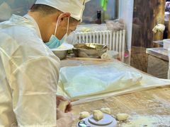 -张包铺(道外店)