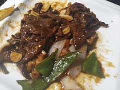 -津菜宋记老房子(平山道店)