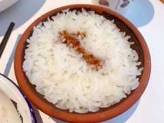 -老长沙龙虾馆·聚会餐厅(白石洲店)