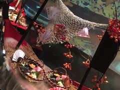 -地球美食剧场