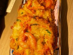 -吾妻拉面•和风食堂(群光广场店)