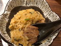 -牛道·和牛九食(市府恒隆广场店)