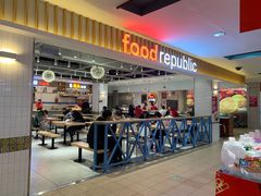 -沈阳大商千盛购物中心有限公司(长江街店)