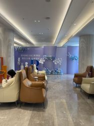 -深圳米兰柏羽医疗美容医院